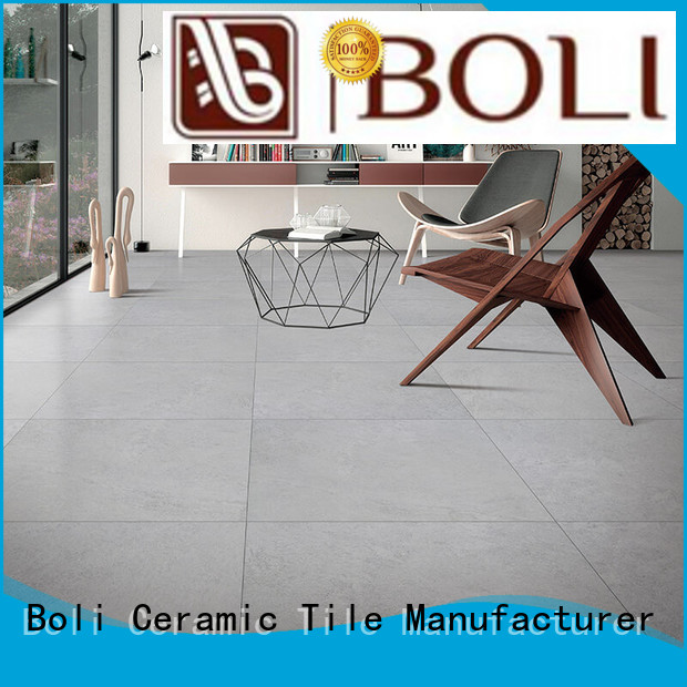 BOLI CERAMICS