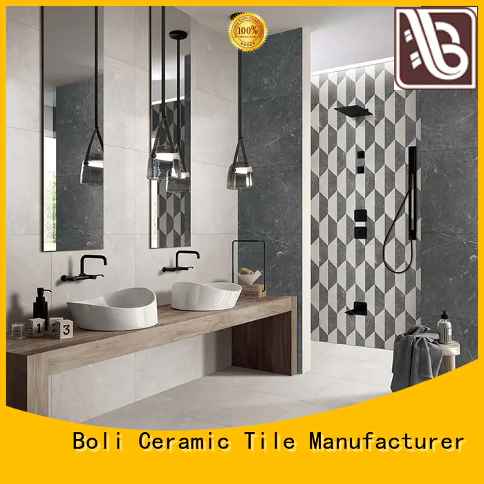 luxury Modern Floor Tile New Collection top order now for toilet