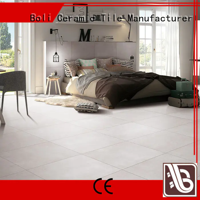 BOLI CERAMICS Modern Floor Tile New Collection order now for living room