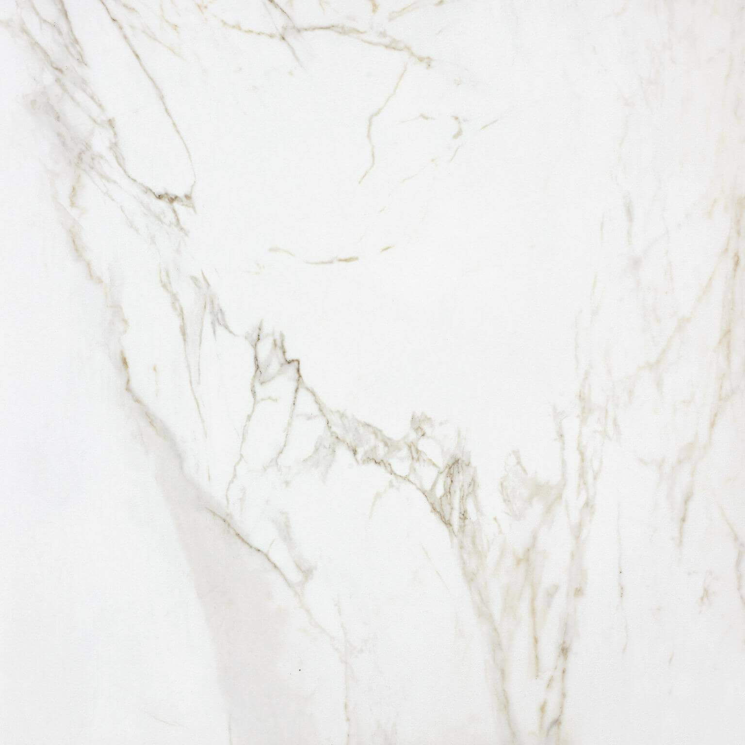 Honed white carrara marble tile 24x24 porcelain tile 1