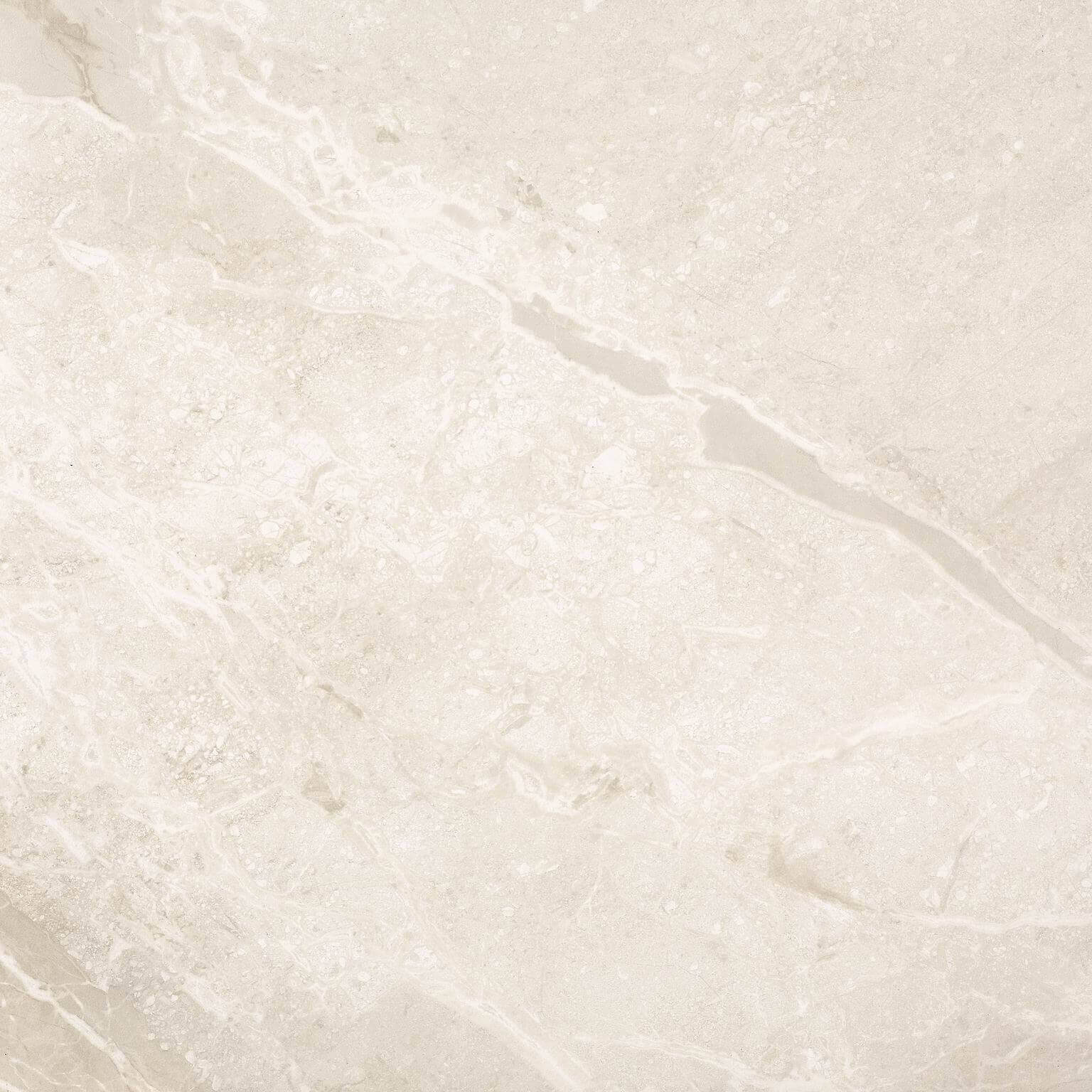 Breccia stone beige marble floor polish 600x1200 1