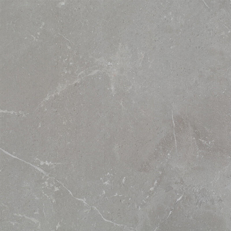 Stone look modern simplicity tile bathroom wall floor tile wear-resisting porcelain tile