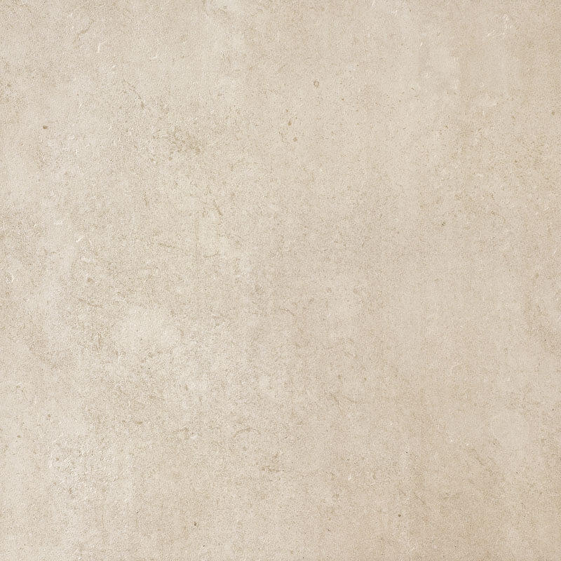 Cream beige dry particle morden tile 600x600mm non slip kitchen tile