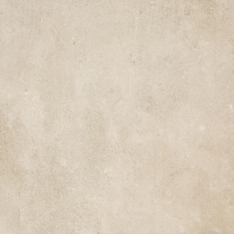 Cream beige dry particle morden tile 600x600mm non slip kitchen tile