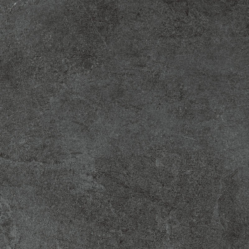 Grey color marble stone cement mix modern tile, anti slip bathroom tile