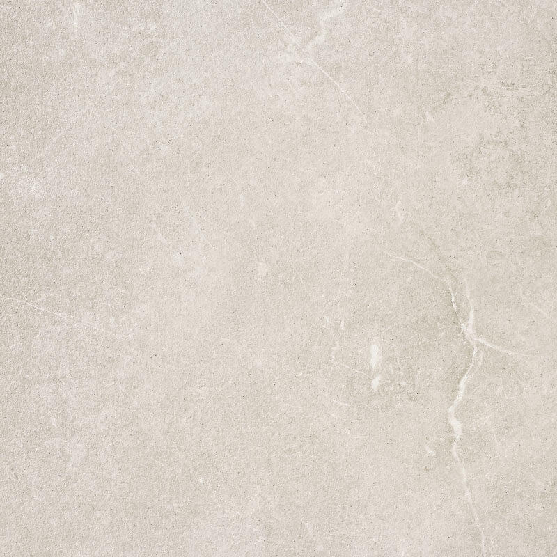 Grey exquisite cement mix stone morden tile dining room floor tile