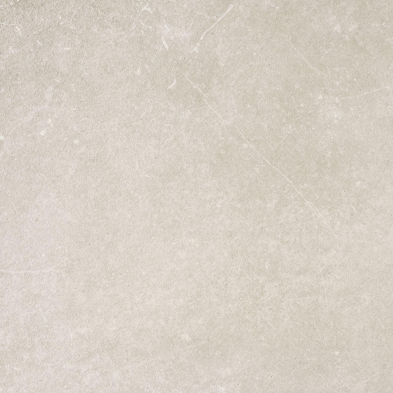 Grey exquisite cement mix stone morden tile dining room floor tile