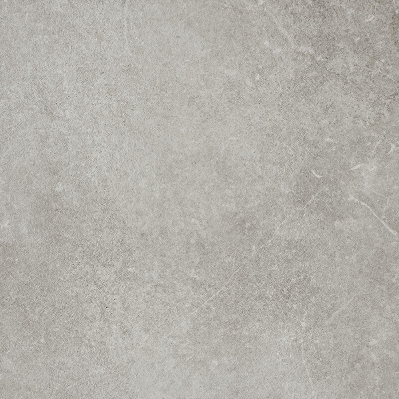 Stain proof new style bathroom floor tile 24x24 grey color morder floor tile