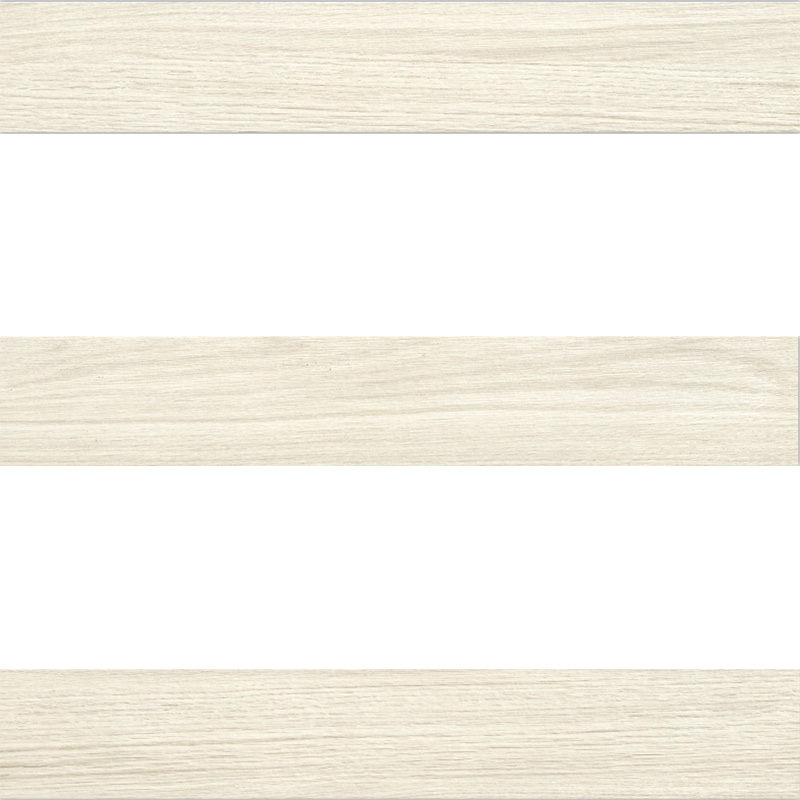 Morandi moonshadow wood tile F320831