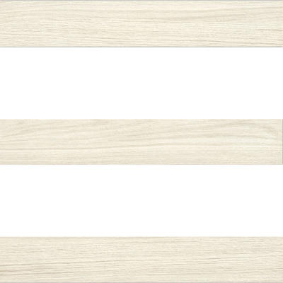 Morandi moonshadow wood tile F320831