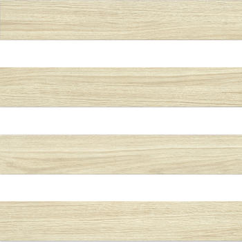 Morandi moonshadow wood tile F320832