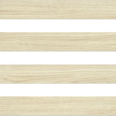 Morandi moonshadow wood tile F320832