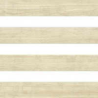 Morandi moonshadow wood tile JX320832H