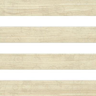 Morandi moonshadow wood tile JX320832H