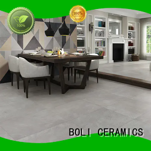 BOLI CERAMICS durable Modern Floor Tile New Collection inquire now for bathroom
