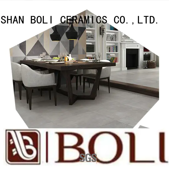 elegant Modern Floor Tile New Collection top check now for toilet