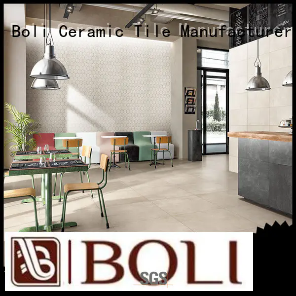 BOLI CERAMICS luxury Modern Floor Tile New Collection order now for bathroom