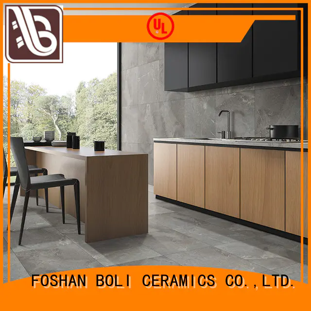 easy to clean Modern Floor Tile New Collection sameal best price for living room