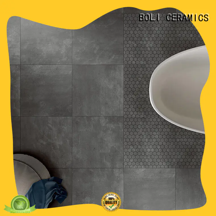 bright Modern Floor Tile New Collection nonslip check now for relax zone