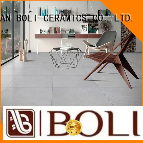 BOLI CERAMICS Modern Floor Tile New Collection buy now for kitchen