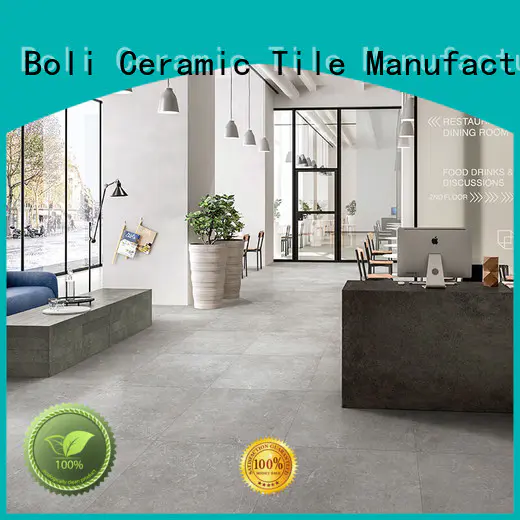 BOLI CERAMICS look Modern Floor Tile New Collection inquire now for bathroom