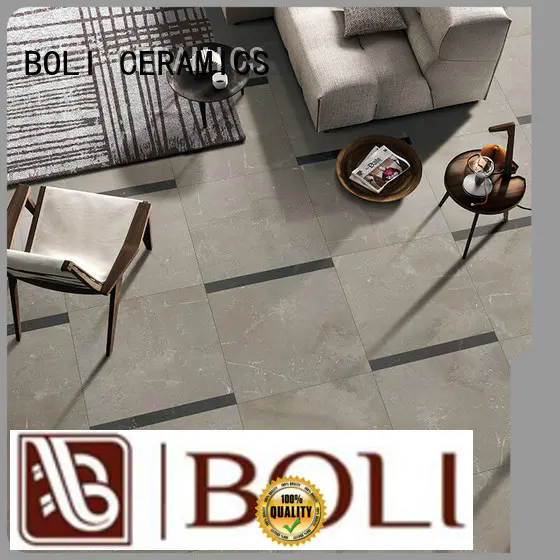 BOLI CERAMICS Modern Floor Tile New Collection inquire now for exterio wall