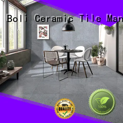 BOLI CERAMICS elegant Modern Floor Tile New Collection inquire now for bathroom