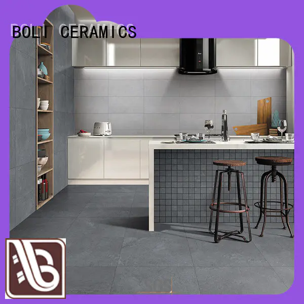 Modern Floor Tile New Collection cement inquire now for exterio wall