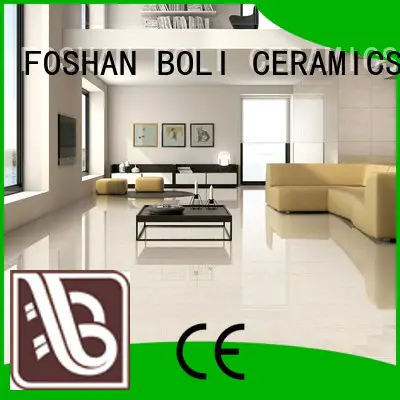 BOLI CERAMICS p10650 polished porcelain tiles best price for living room
