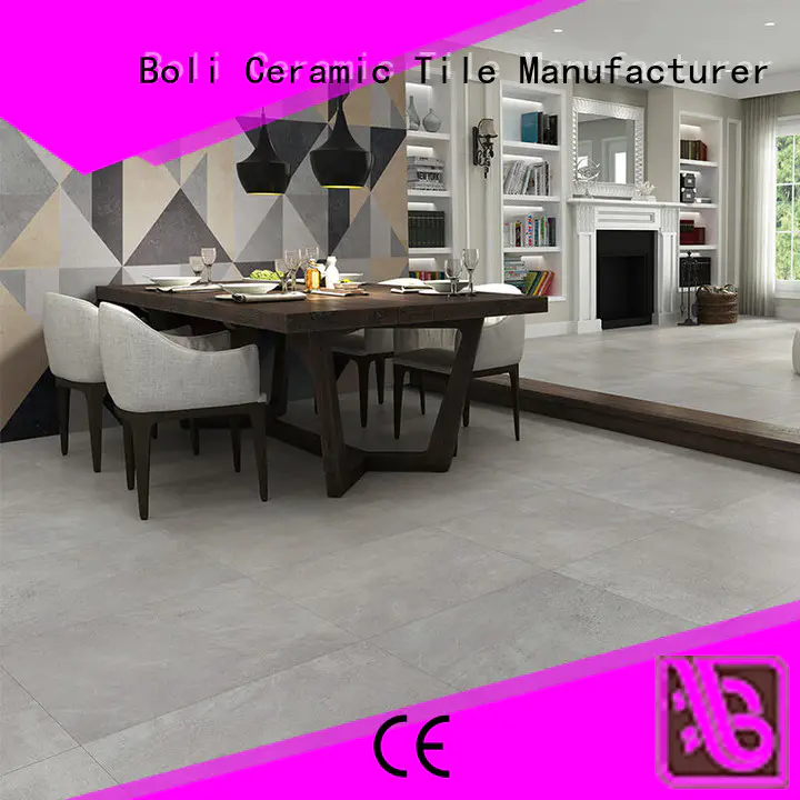 elegant Modern Floor Tile New Collection 600x600mm check now for relax zone