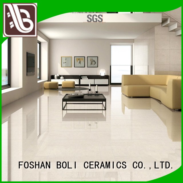 polished porcelain tiles normal Bulk Buy super BOLI CERAMICS