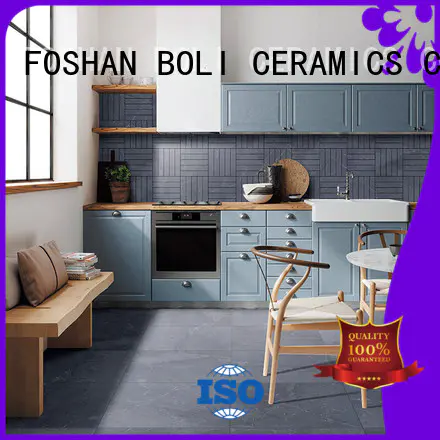BOLI CERAMICS home Modern Floor Tile New Collection best price for bathroom