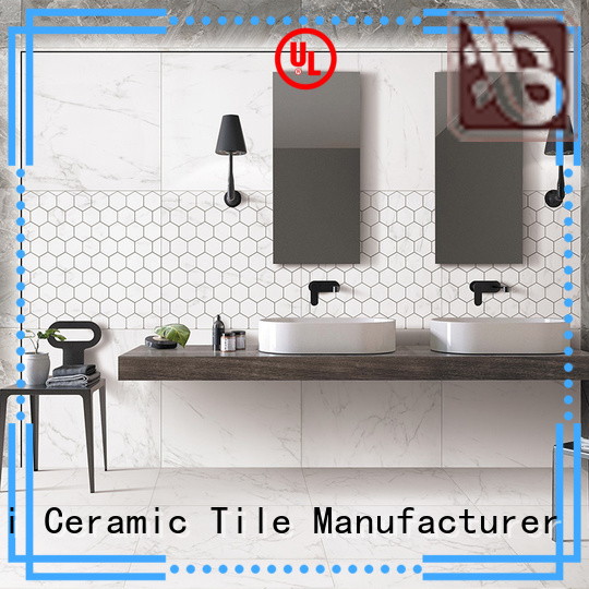 BOLI CERAMICS tile 600x600marble Floor Tile buy now for toilet