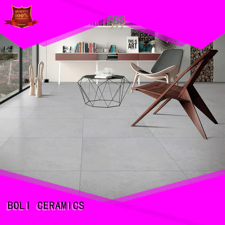 BOLI CERAMICS cobalt Modern Floor Tile New Collection buy now for relax zone