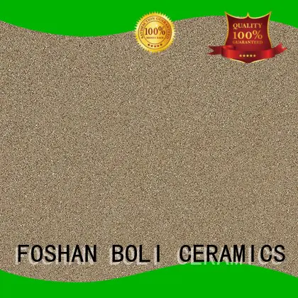 BOLI CERAMICS Brand small polished double polished tile