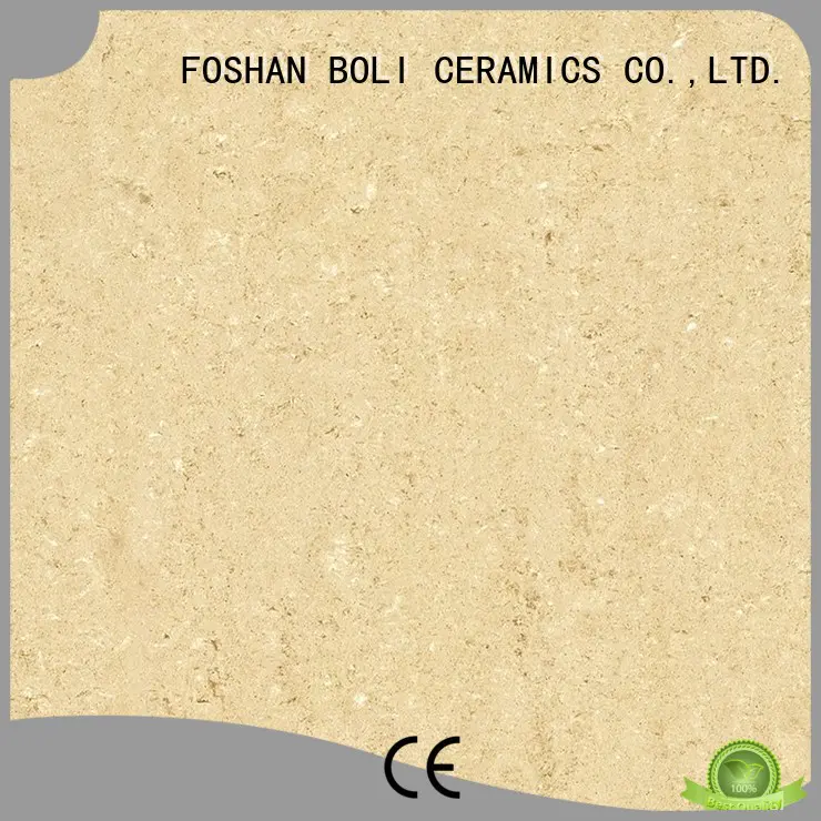 loading normal super polished tile BOLI CERAMICS Brand