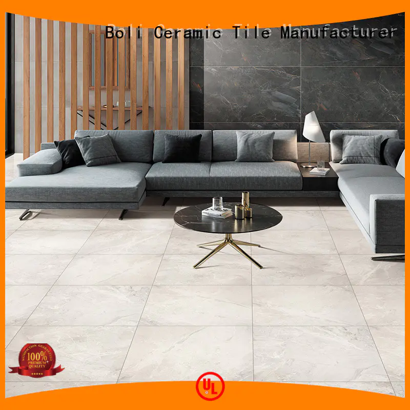 600x600marble Floor Tile 600x1200 free sample for exterio wall