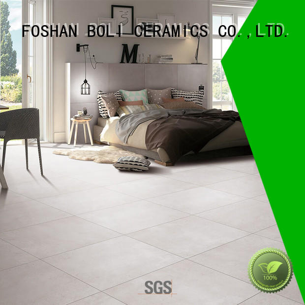 BOLI CERAMICS Modern Floor Tile New Collection best price for relax zone