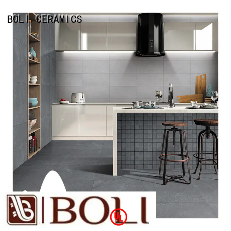 durable Modern Floor Tile New Collection marble buy now for living room