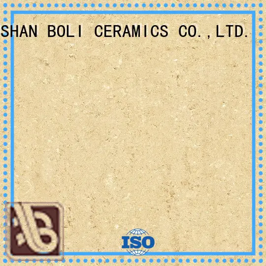 super loading polished polished tile normal BOLI CERAMICS Brand