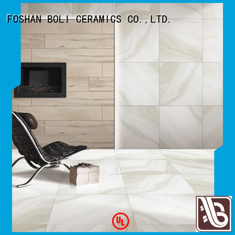lasting fashion 600x600marble Floor Tile 12x24 free sample for toilet
