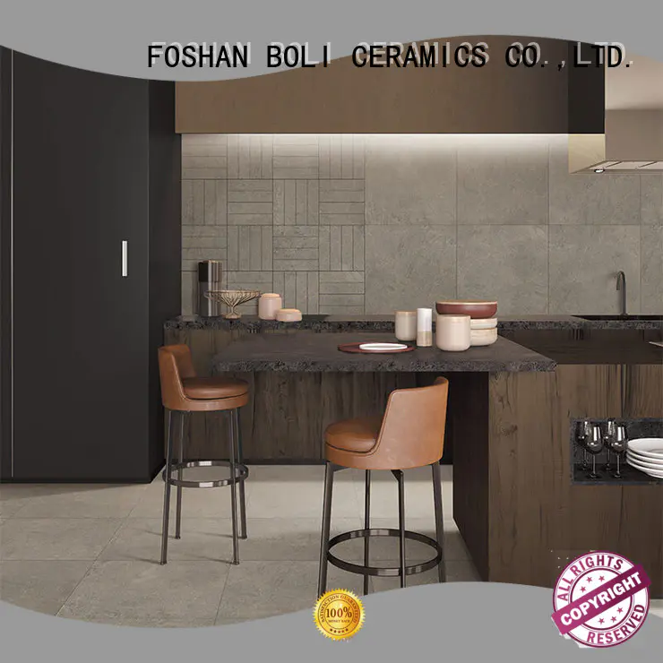 BOLI CERAMICS anti Modern Floor Tile New Collection inquire now for living room