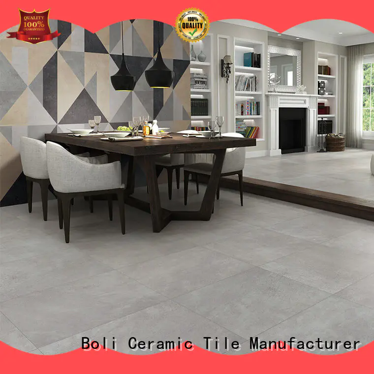 BOLI CERAMICS durable Modern Floor Tile New Collection order now for living room