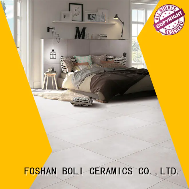 easy to clean Modern Floor Tile New Collection stain free sample for exterio wall