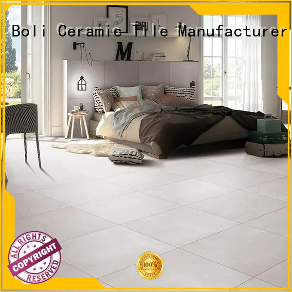 durable Modern Floor Tile New Collection cement inquire now for exterio wall