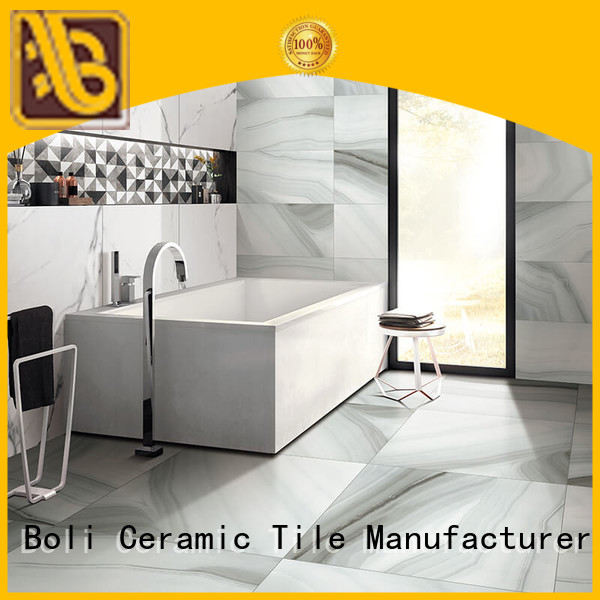 elegant 600x600marble Floor Tile porcelain inquire now for bathroom