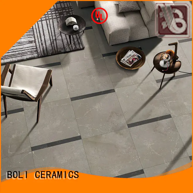BOLI CERAMICS dining Modern Floor Tile New Collection buy now for exterio wall