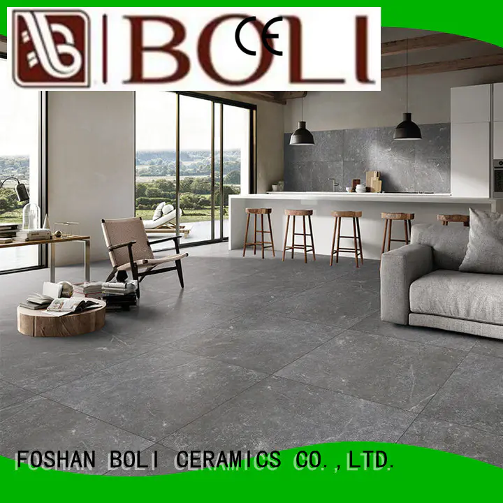 BOLI CERAMICS room Modern Floor Tile New Collection best price for toilet