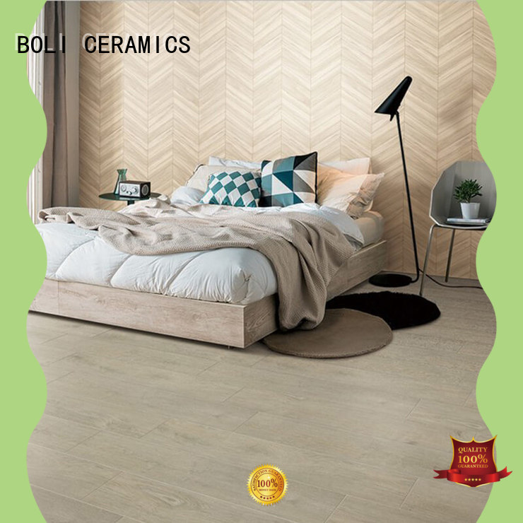 BOLI CERAMICS