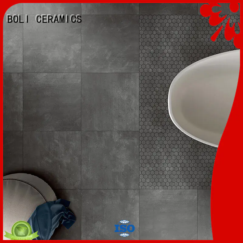 bright Modern Floor Tile New Collection wearresisting buy now for bathroom